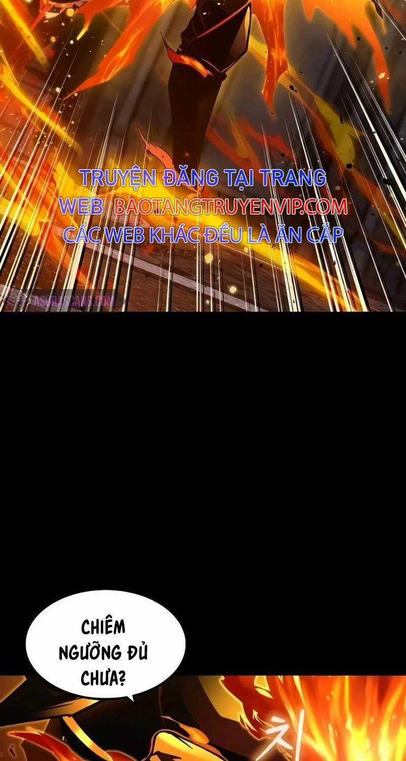 Chiến Binh Thôn Phệ Xác Chết Chapter 38 trang 119