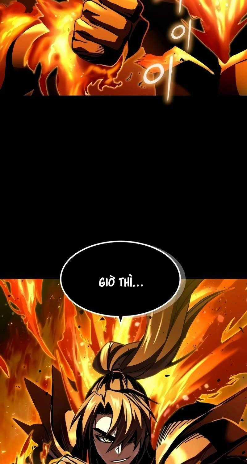 Chiến Binh Thôn Phệ Xác Chết Chapter 38 trang 120