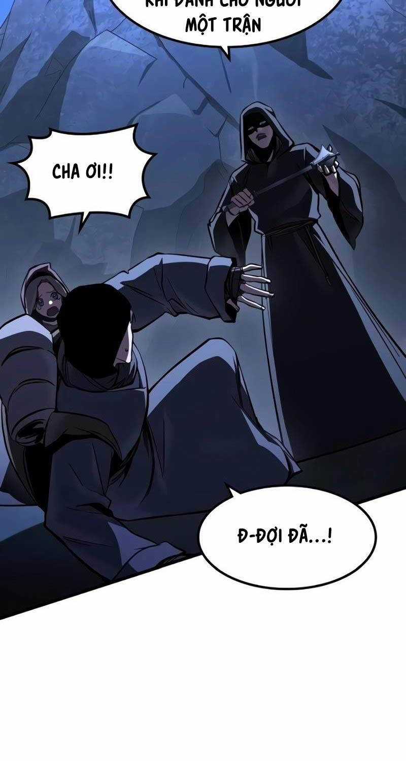 Chiến Binh Thôn Phệ Xác Chết Chapter 38 trang 16