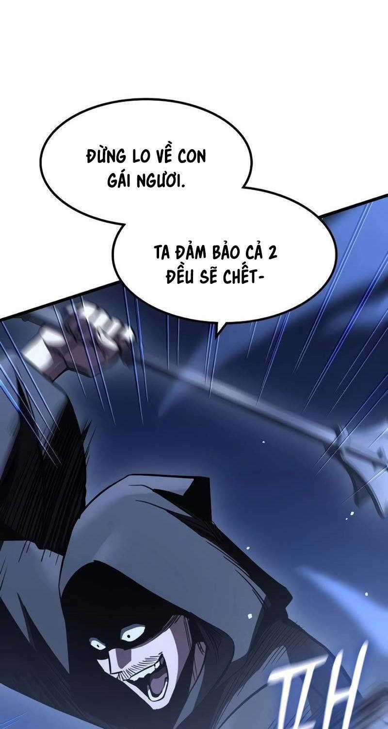 Chiến Binh Thôn Phệ Xác Chết Chapter 38 trang 17