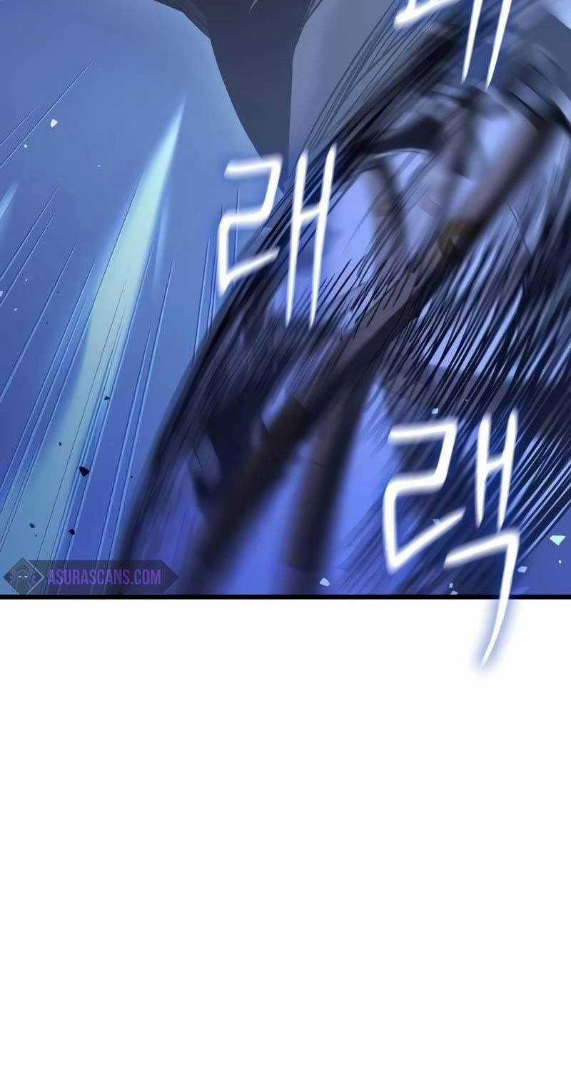 Chiến Binh Thôn Phệ Xác Chết Chapter 38 trang 18