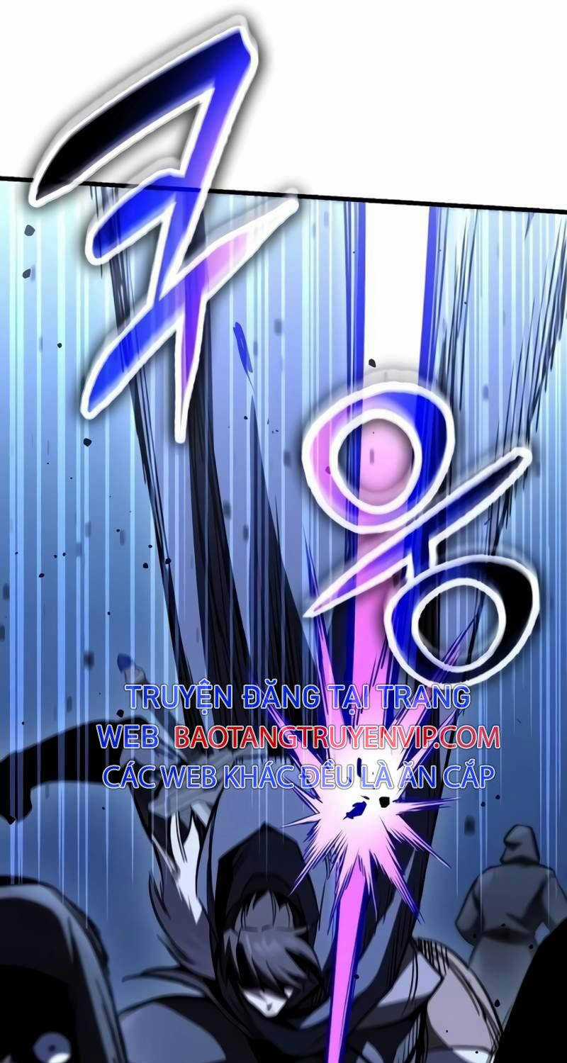 Chiến Binh Thôn Phệ Xác Chết Chapter 38 trang 24