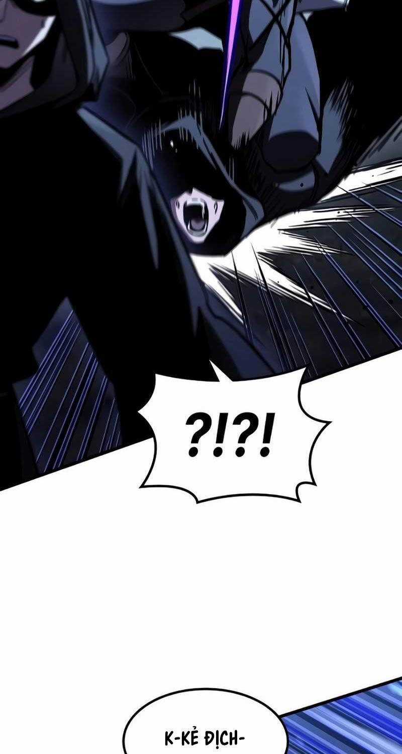 Chiến Binh Thôn Phệ Xác Chết Chapter 38 trang 25