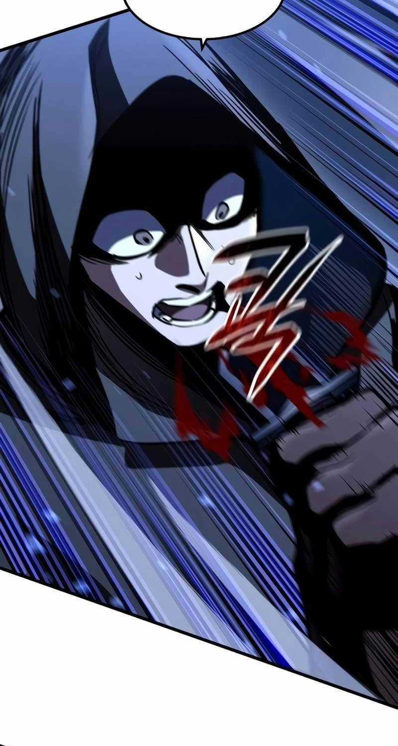 Chiến Binh Thôn Phệ Xác Chết Chapter 38 trang 26