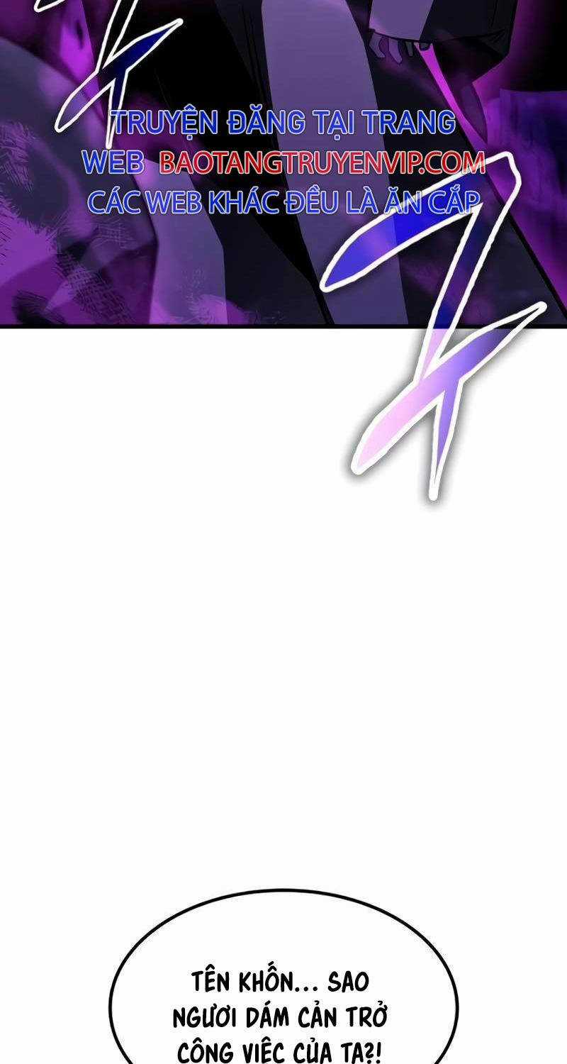 Chiến Binh Thôn Phệ Xác Chết Chapter 38 trang 32