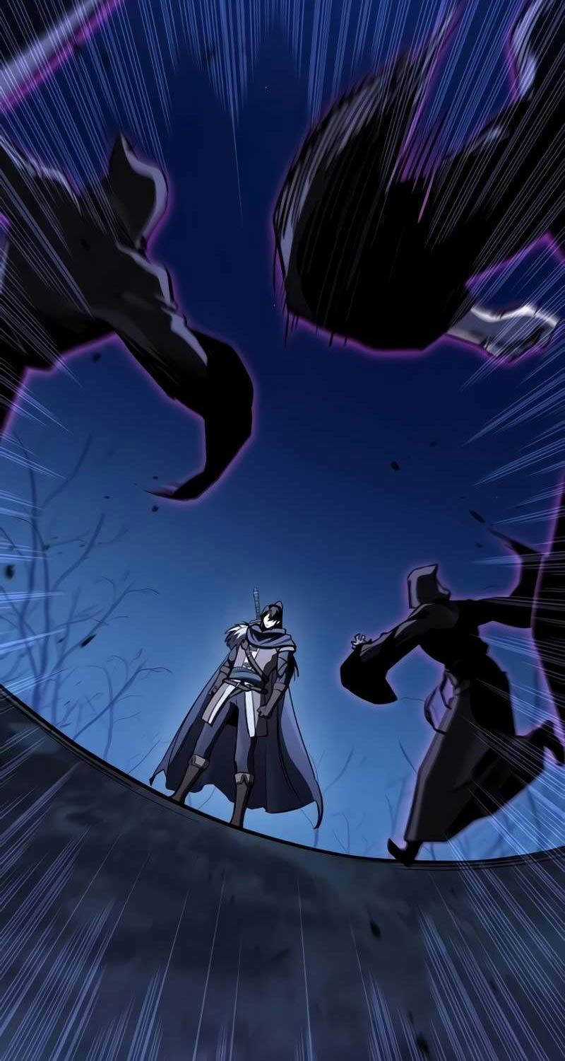 Chiến Binh Thôn Phệ Xác Chết Chapter 38 trang 35