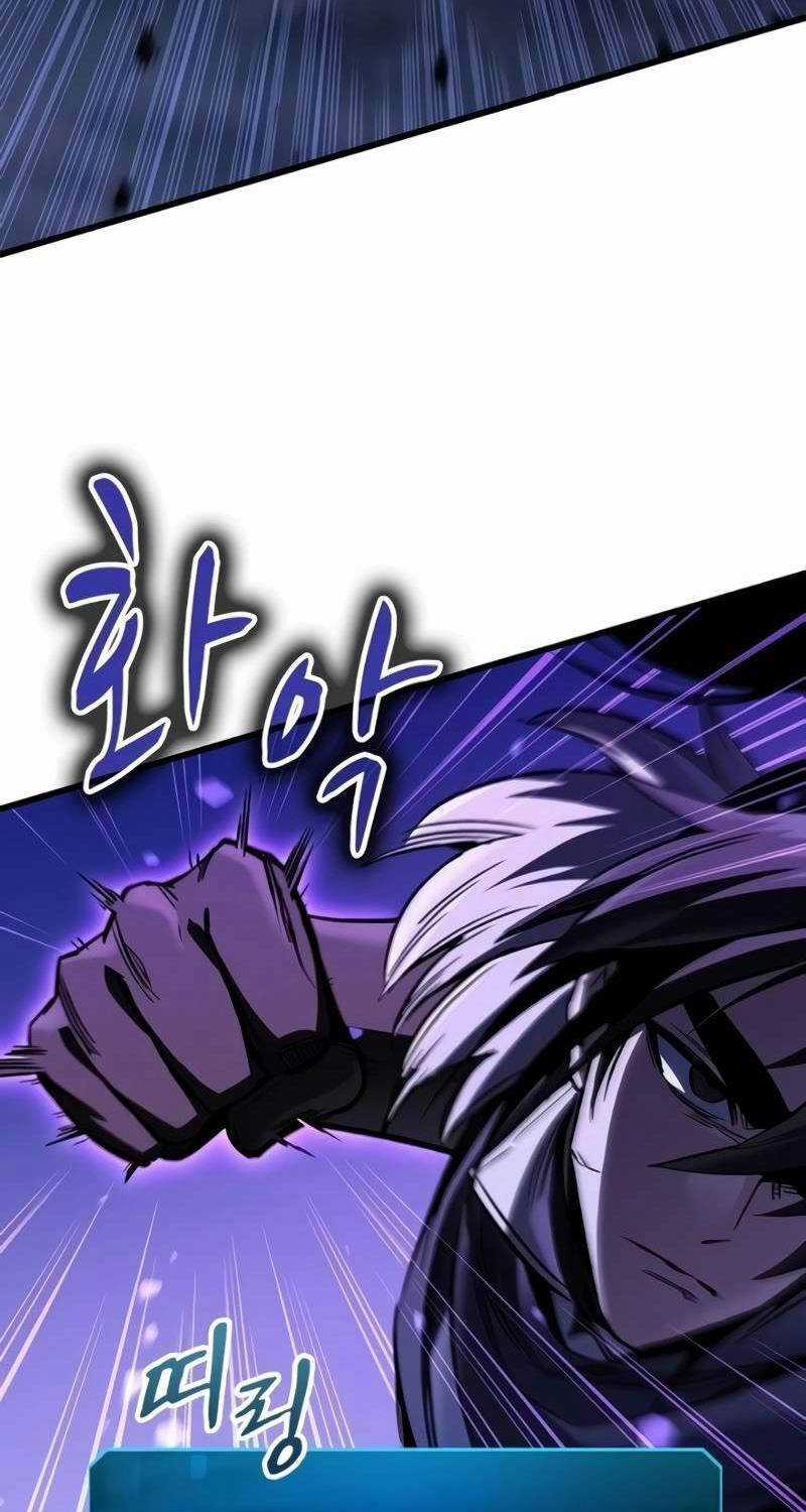 Chiến Binh Thôn Phệ Xác Chết Chapter 38 trang 36