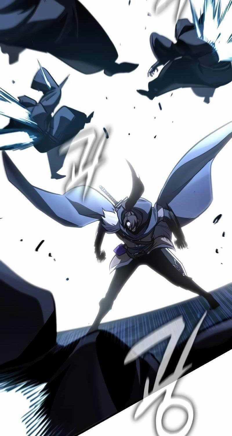 Chiến Binh Thôn Phệ Xác Chết Chapter 38 trang 38