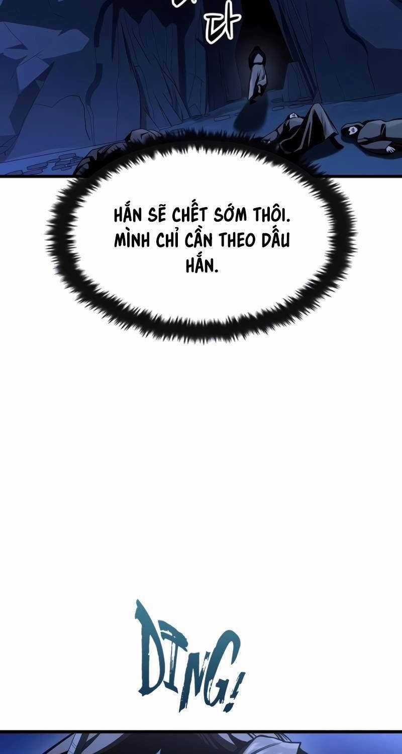 Chiến Binh Thôn Phệ Xác Chết Chapter 38 trang 44