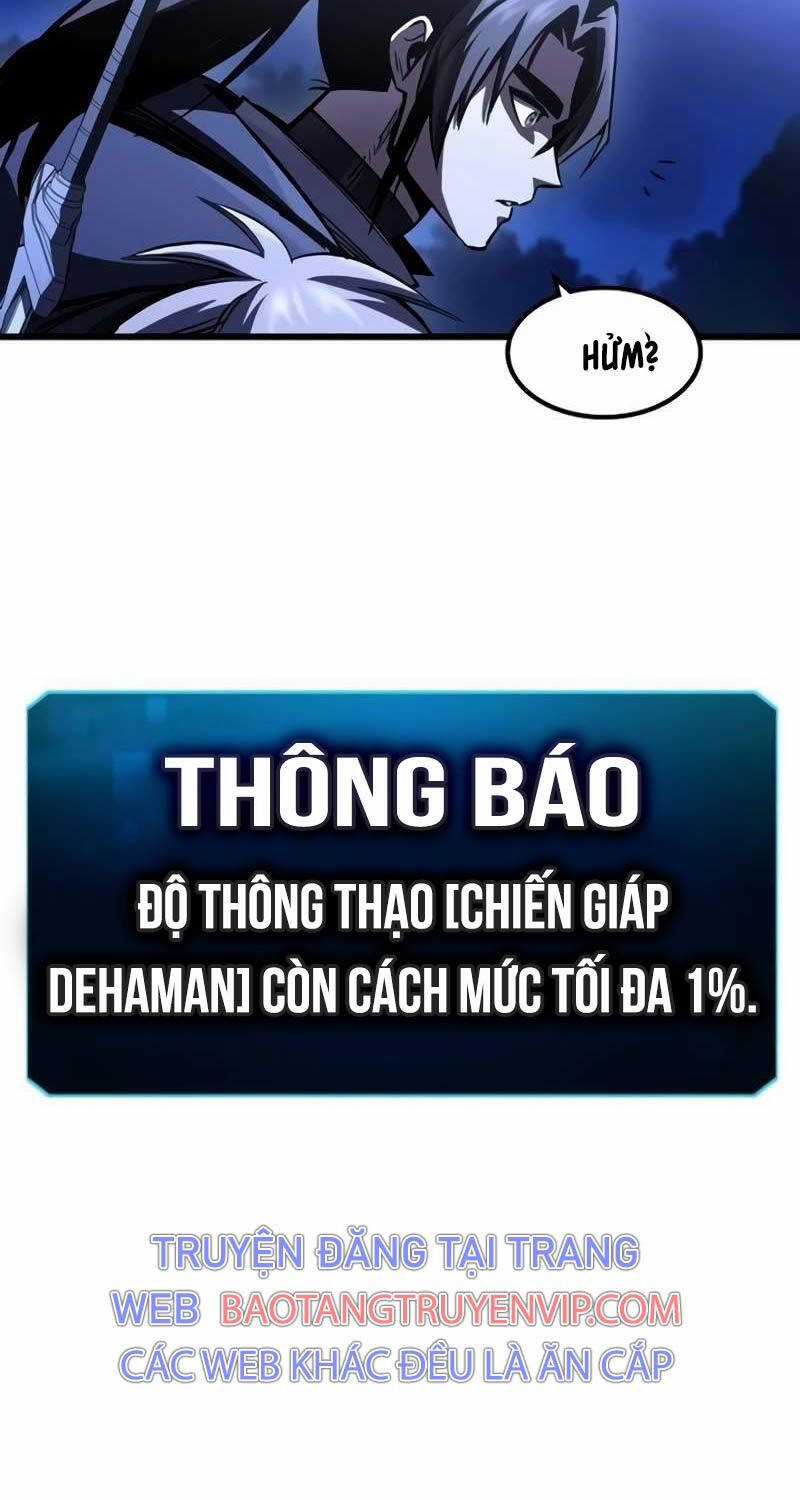 Chiến Binh Thôn Phệ Xác Chết Chapter 38 trang 45