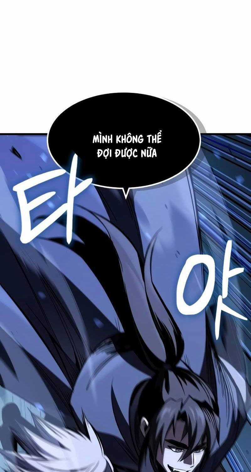 Chiến Binh Thôn Phệ Xác Chết Chapter 38 trang 47