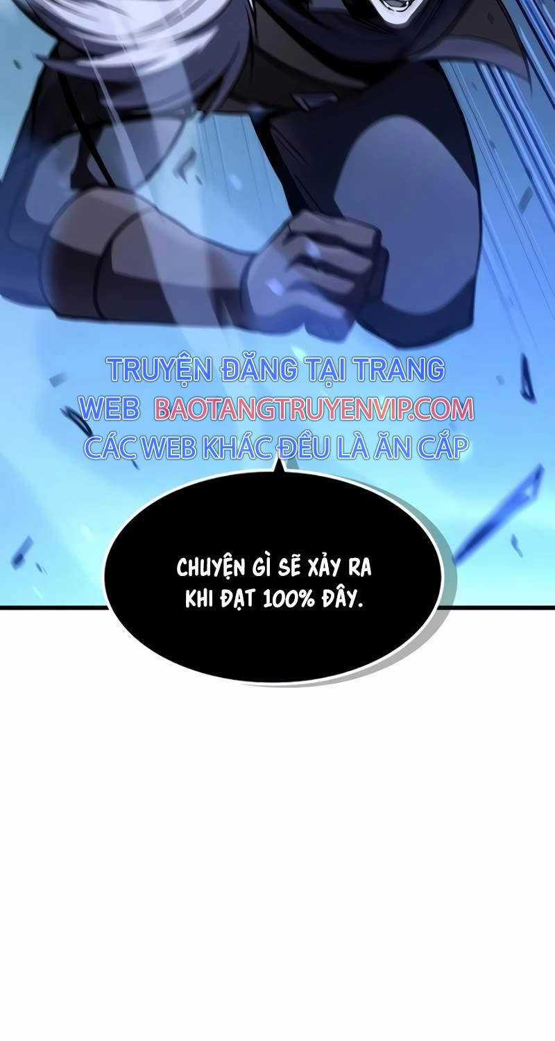 Chiến Binh Thôn Phệ Xác Chết Chapter 38 trang 48