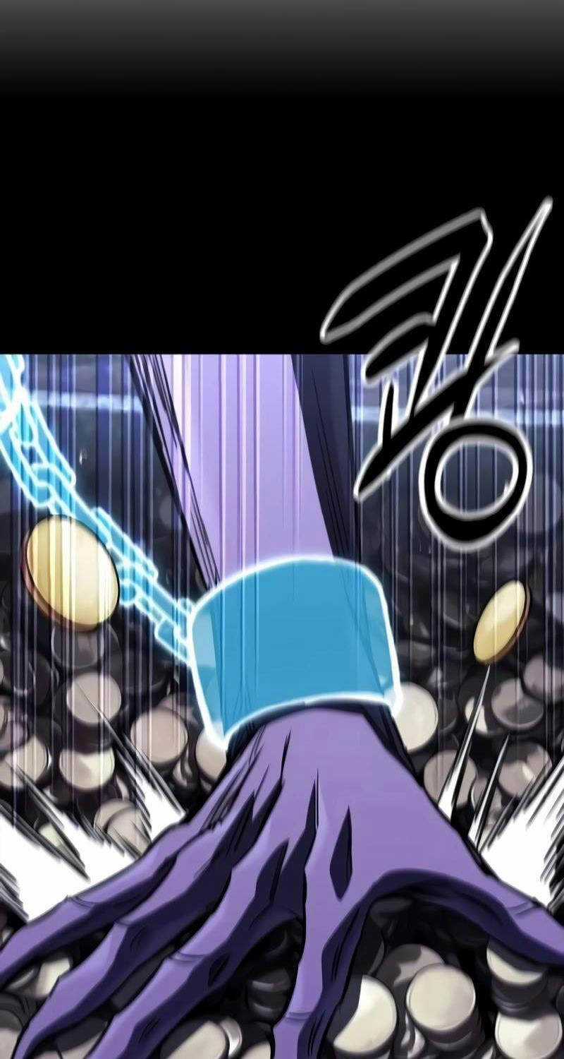 Chiến Binh Thôn Phệ Xác Chết Chapter 38 trang 50