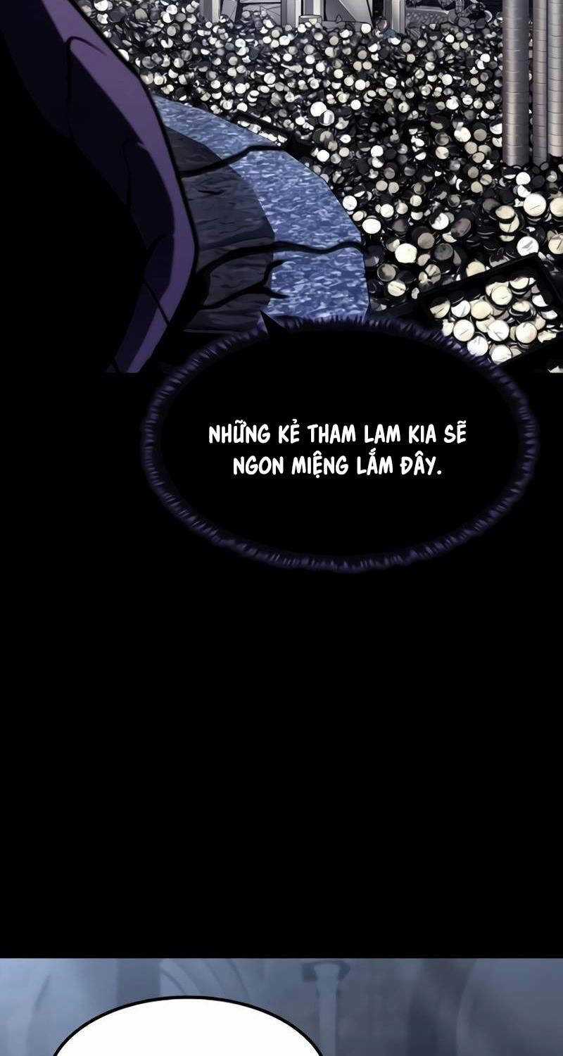 Chiến Binh Thôn Phệ Xác Chết Chapter 38 trang 52