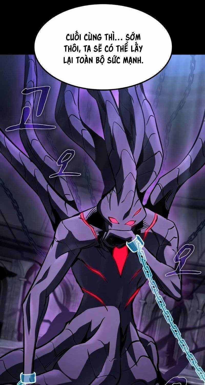 Chiến Binh Thôn Phệ Xác Chết Chapter 38 trang 54