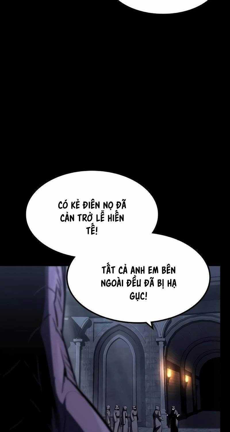 Chiến Binh Thôn Phệ Xác Chết Chapter 38 trang 58