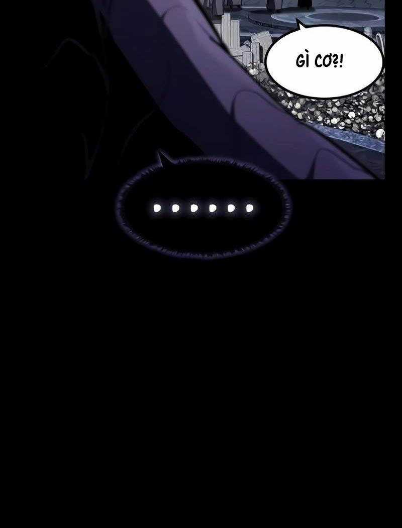 Chiến Binh Thôn Phệ Xác Chết Chapter 38 trang 59