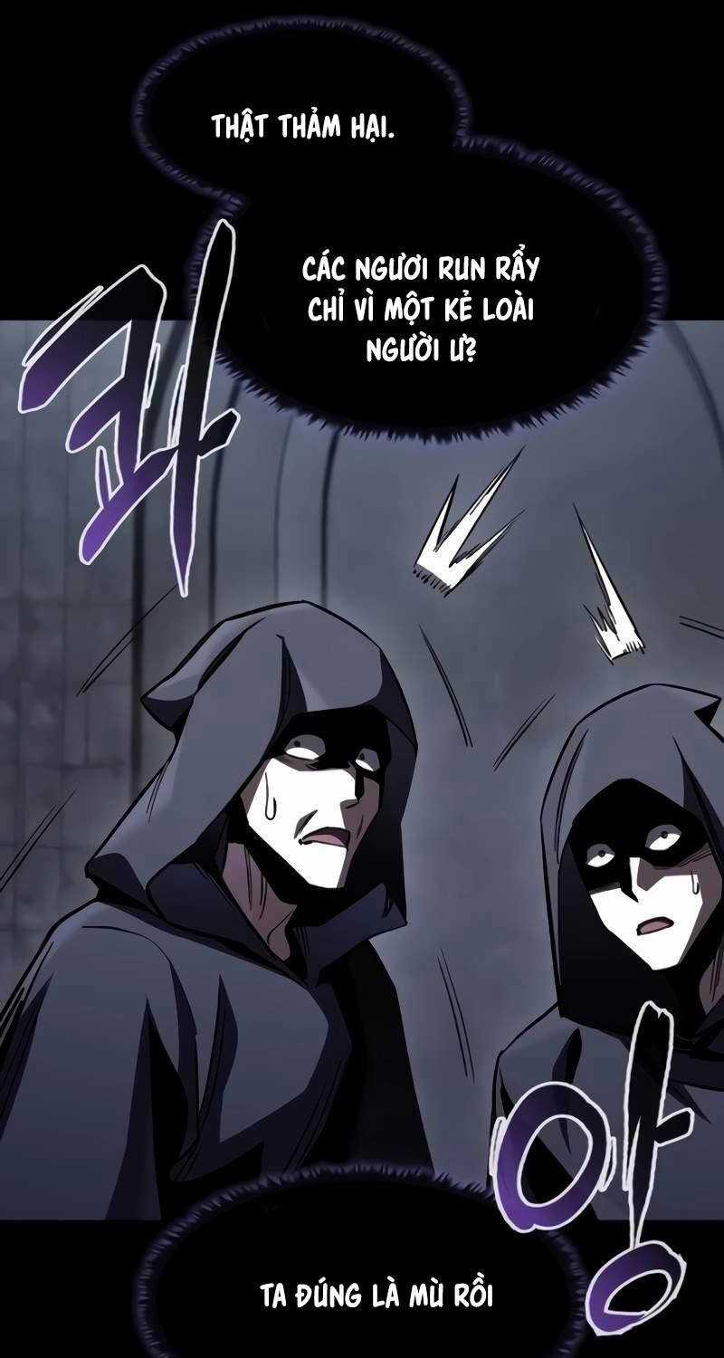 Chiến Binh Thôn Phệ Xác Chết Chapter 38 trang 60