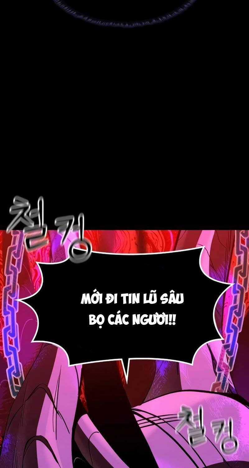 Chiến Binh Thôn Phệ Xác Chết Chapter 38 trang 61