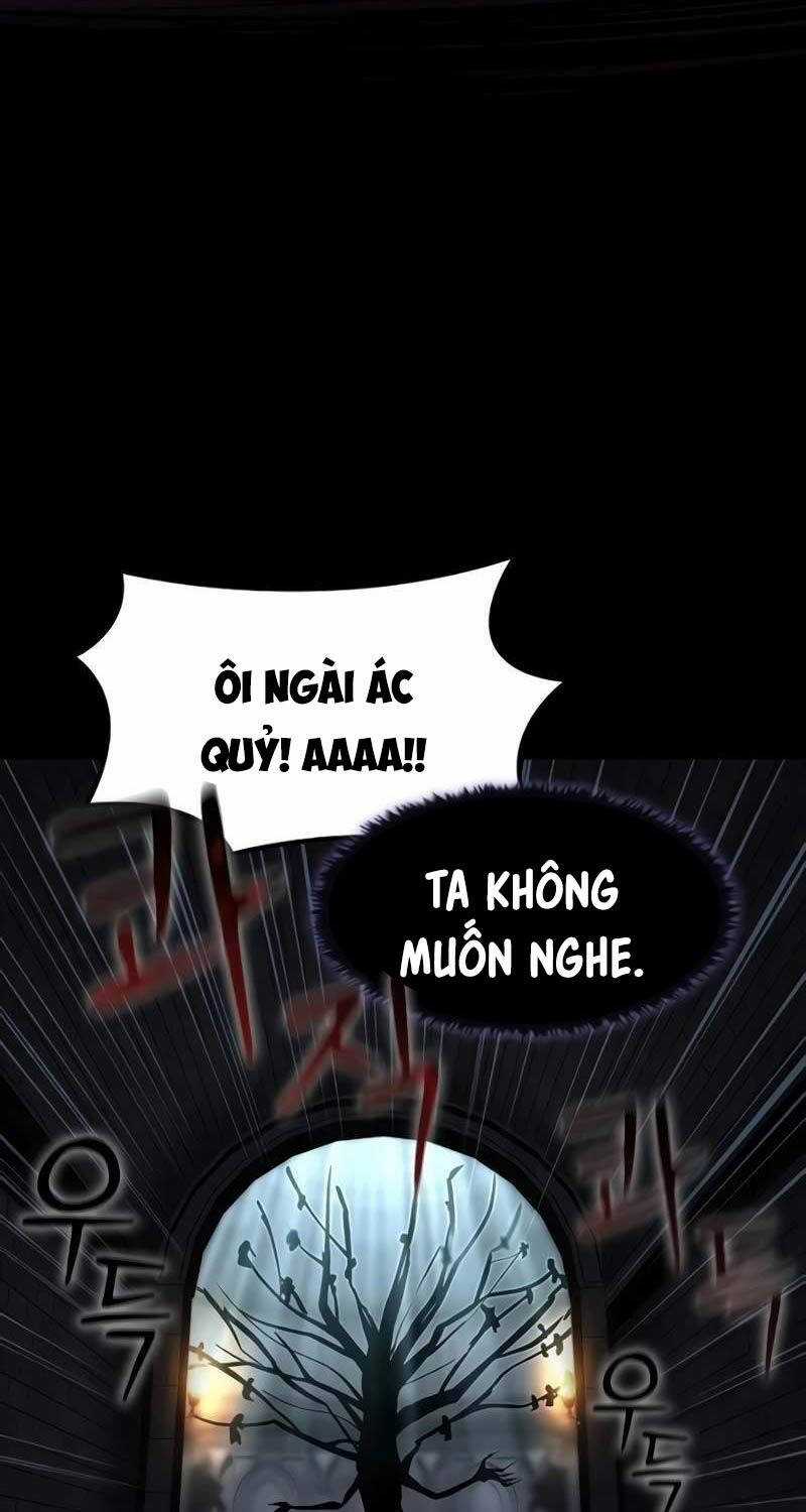 Chiến Binh Thôn Phệ Xác Chết Chapter 38 trang 63