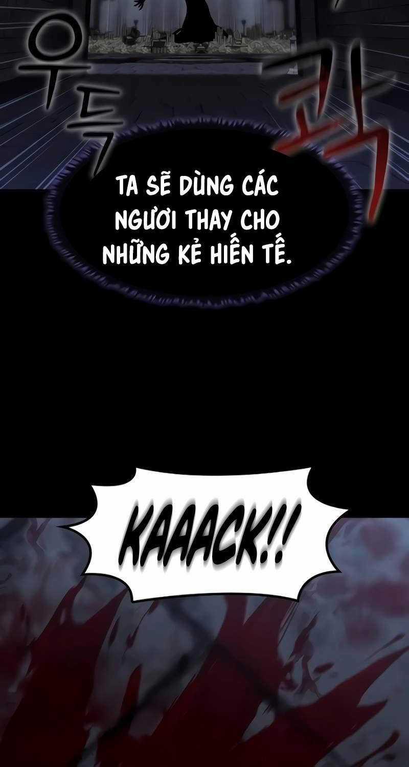 Chiến Binh Thôn Phệ Xác Chết Chapter 38 trang 64