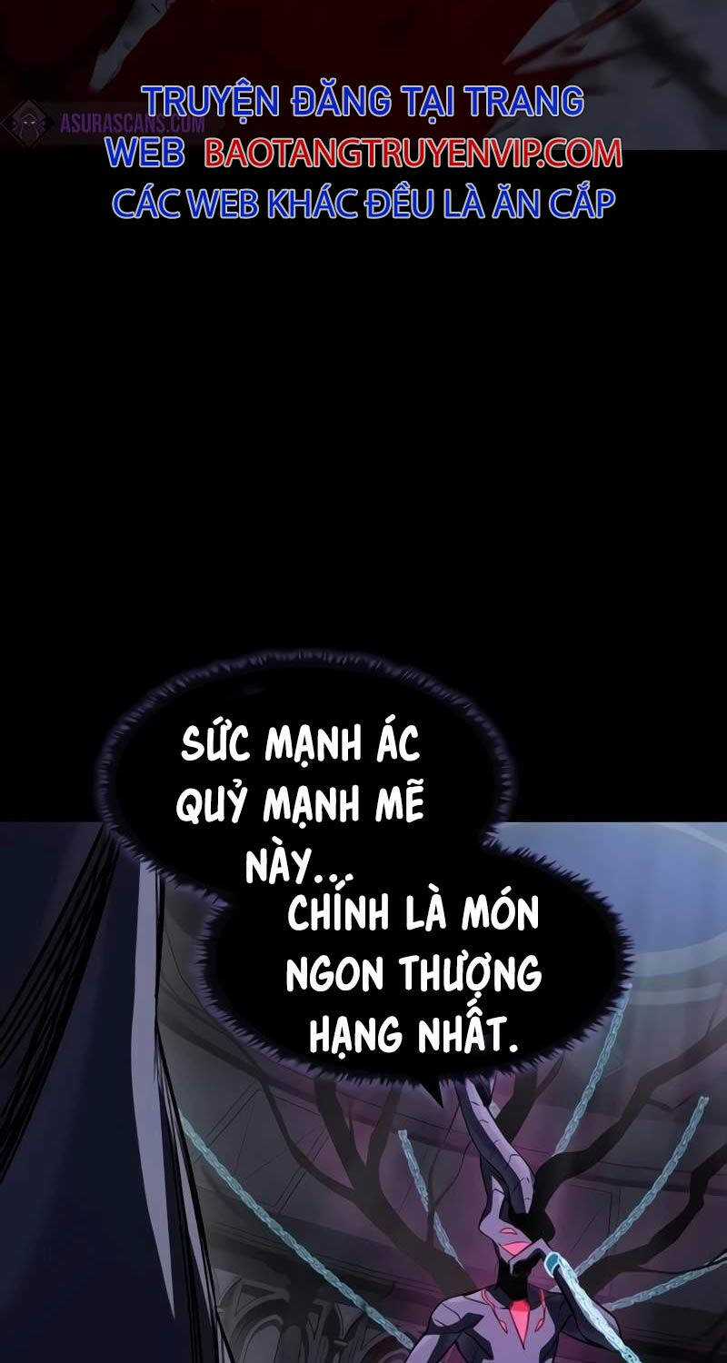 Chiến Binh Thôn Phệ Xác Chết Chapter 38 trang 65