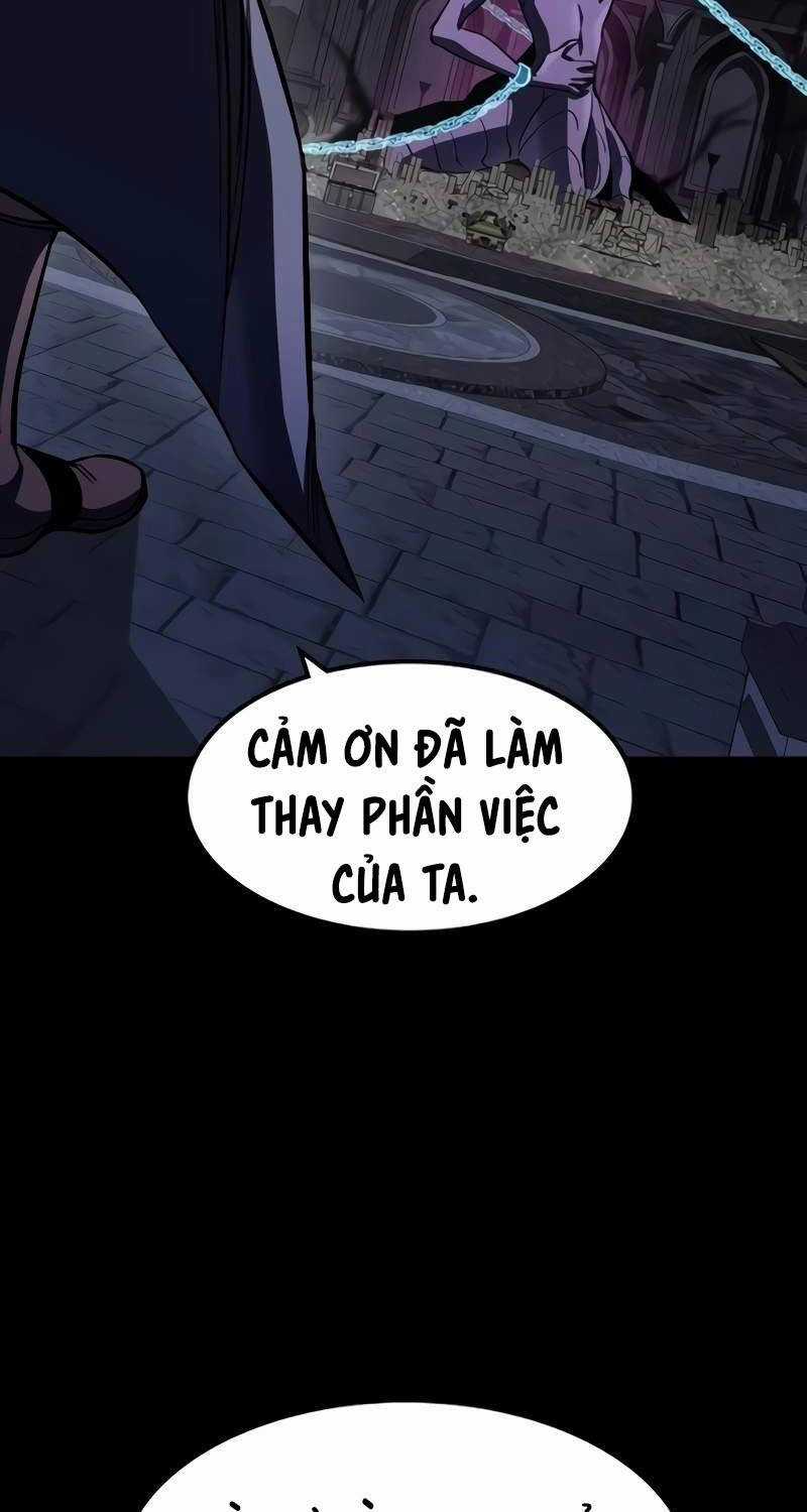 Chiến Binh Thôn Phệ Xác Chết Chapter 38 trang 66