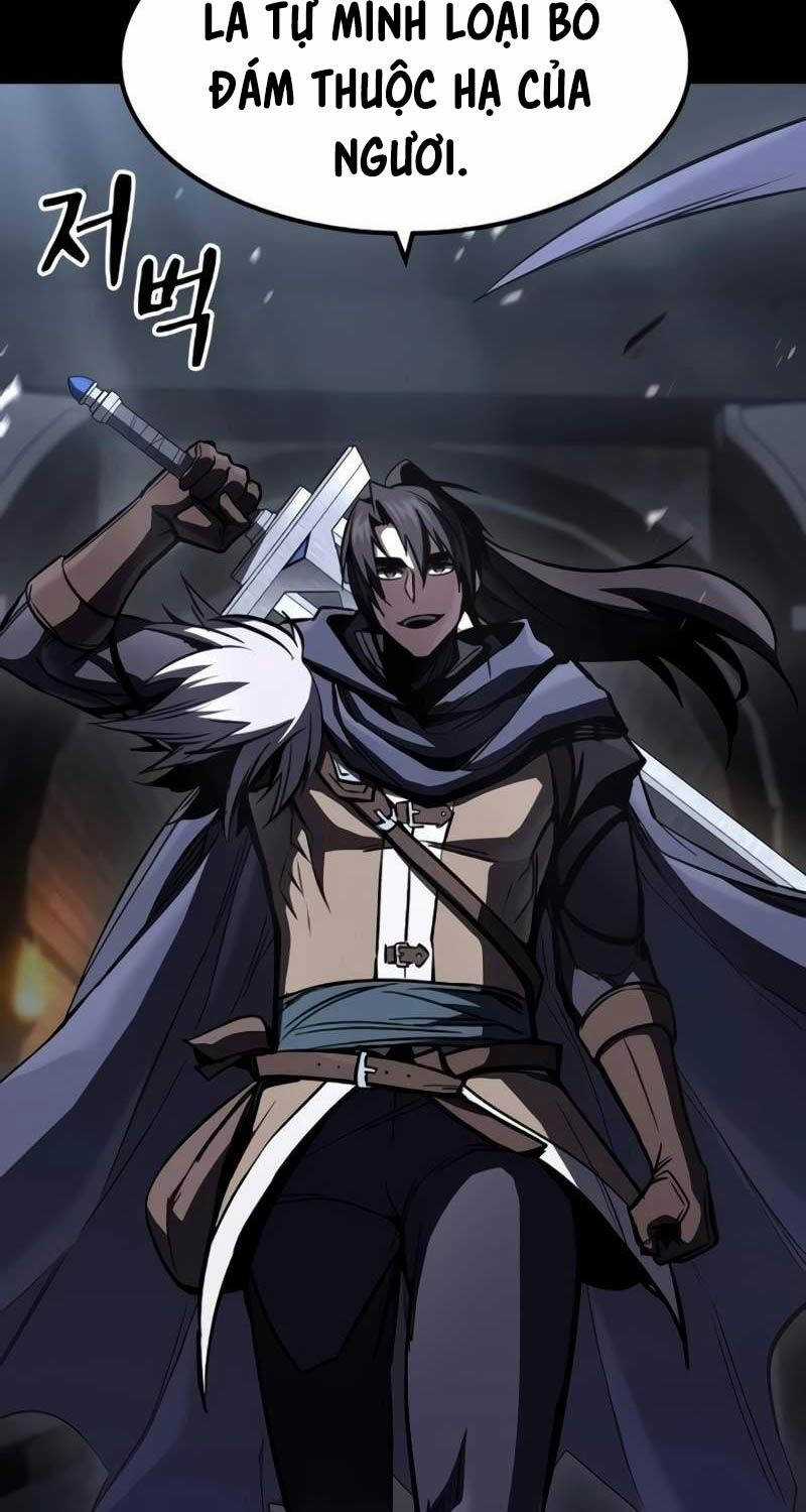 Chiến Binh Thôn Phệ Xác Chết Chapter 38 trang 67