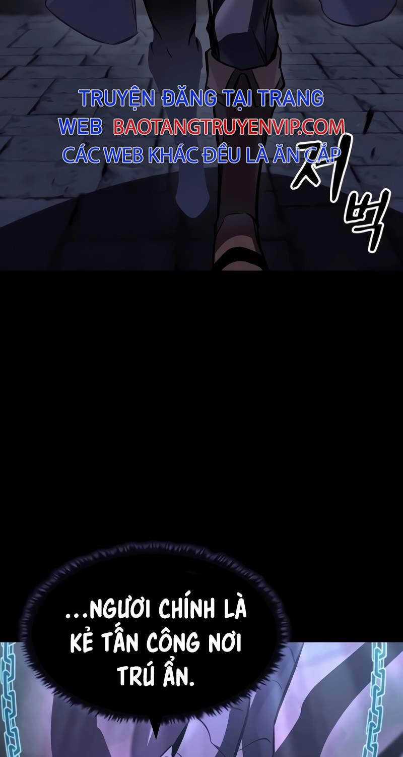 Chiến Binh Thôn Phệ Xác Chết Chapter 38 trang 68