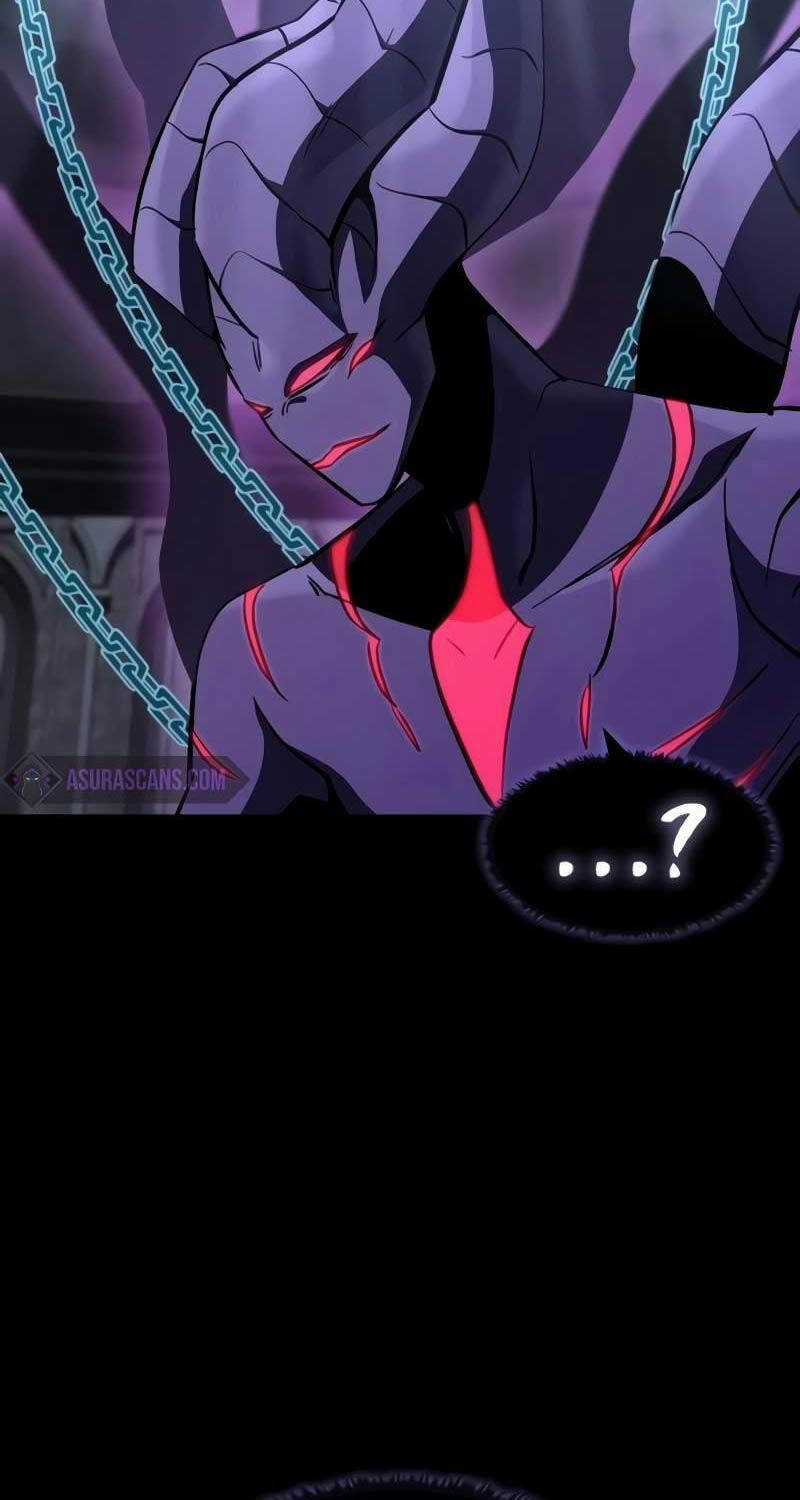 Chiến Binh Thôn Phệ Xác Chết Chapter 38 trang 69