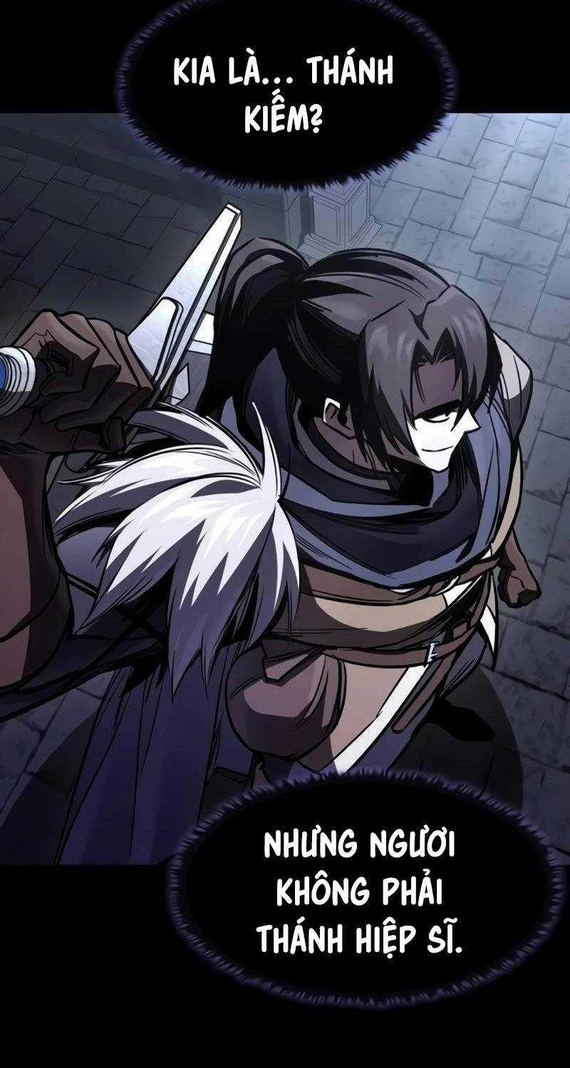 Chiến Binh Thôn Phệ Xác Chết Chapter 38 trang 70