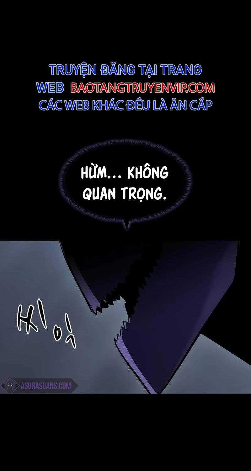 Chiến Binh Thôn Phệ Xác Chết Chapter 38 trang 71