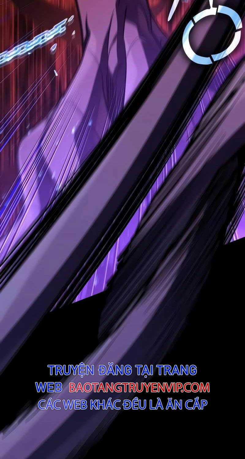 Chiến Binh Thôn Phệ Xác Chết Chapter 38 trang 73