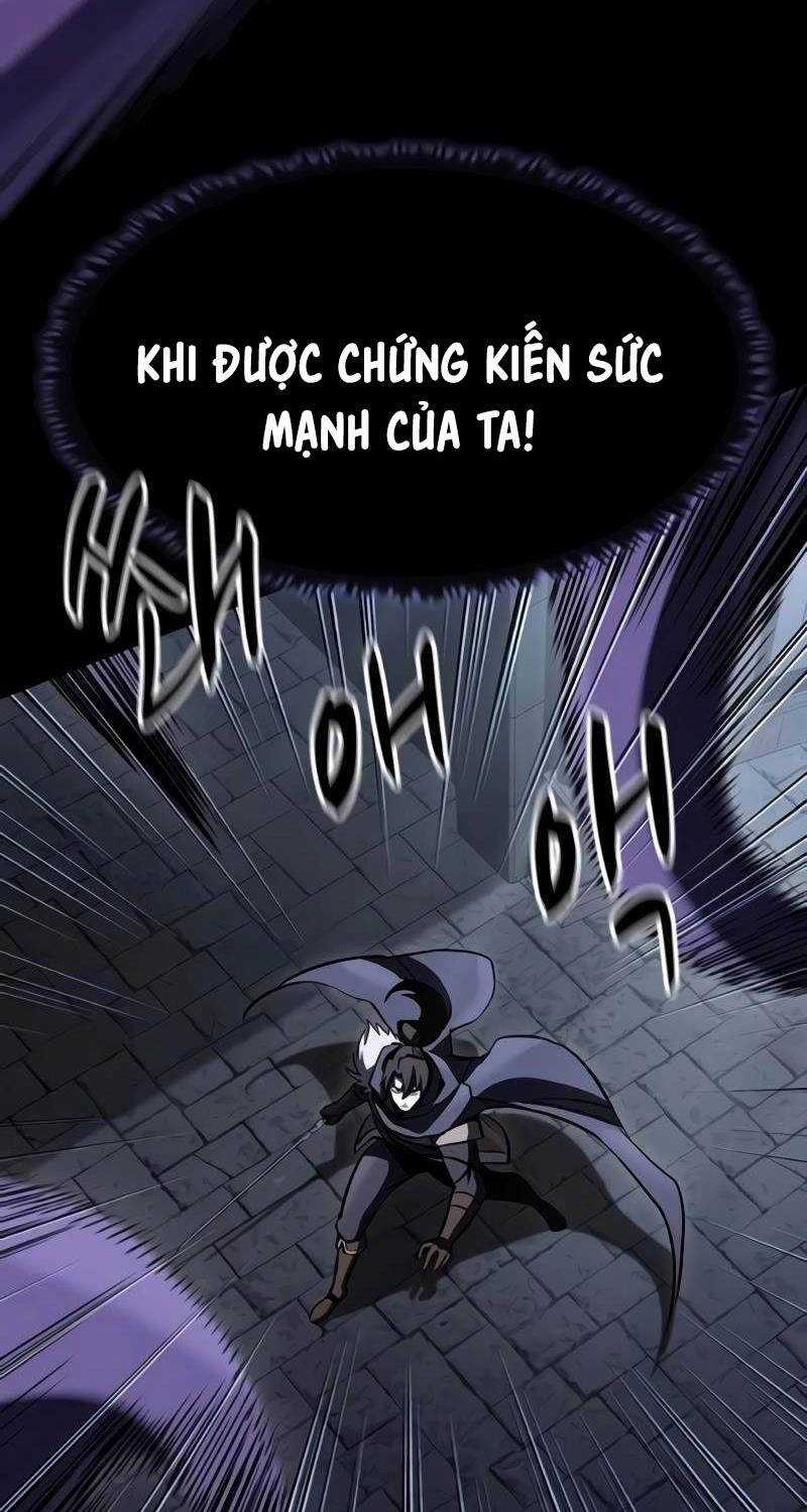 Chiến Binh Thôn Phệ Xác Chết Chapter 38 trang 74