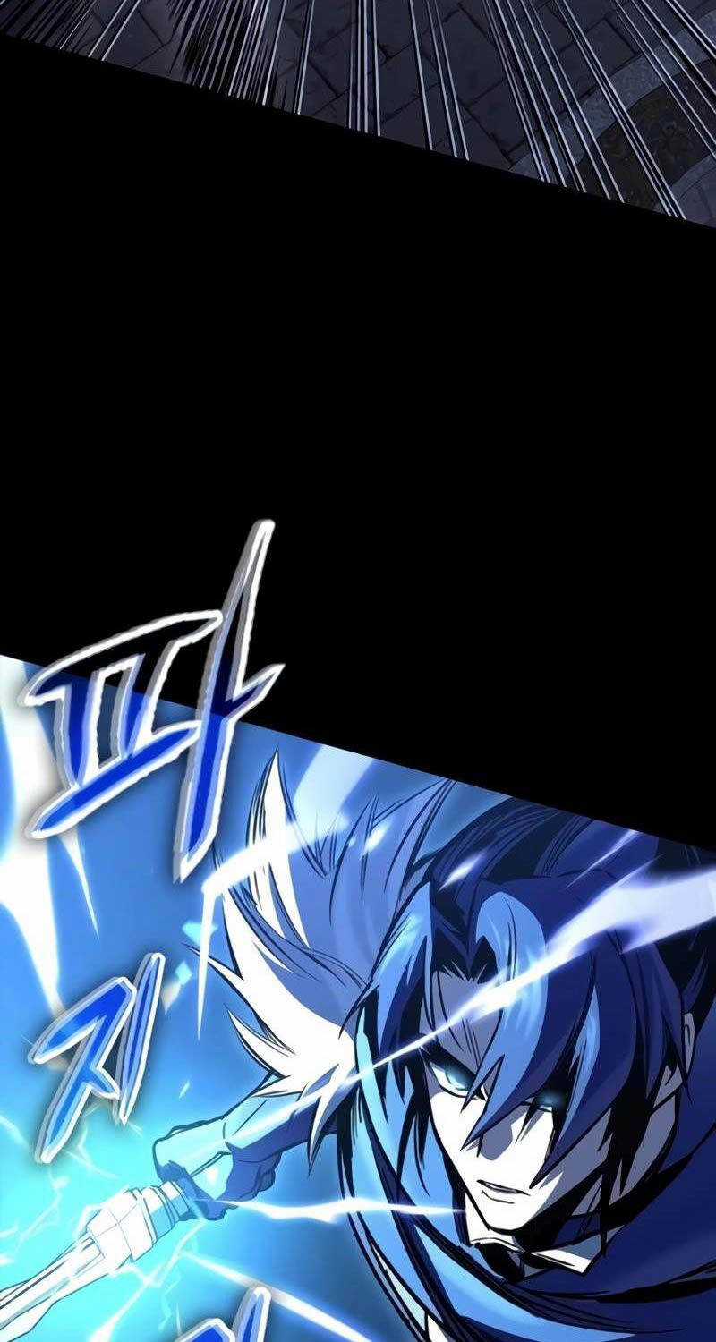 Chiến Binh Thôn Phệ Xác Chết Chapter 38 trang 75