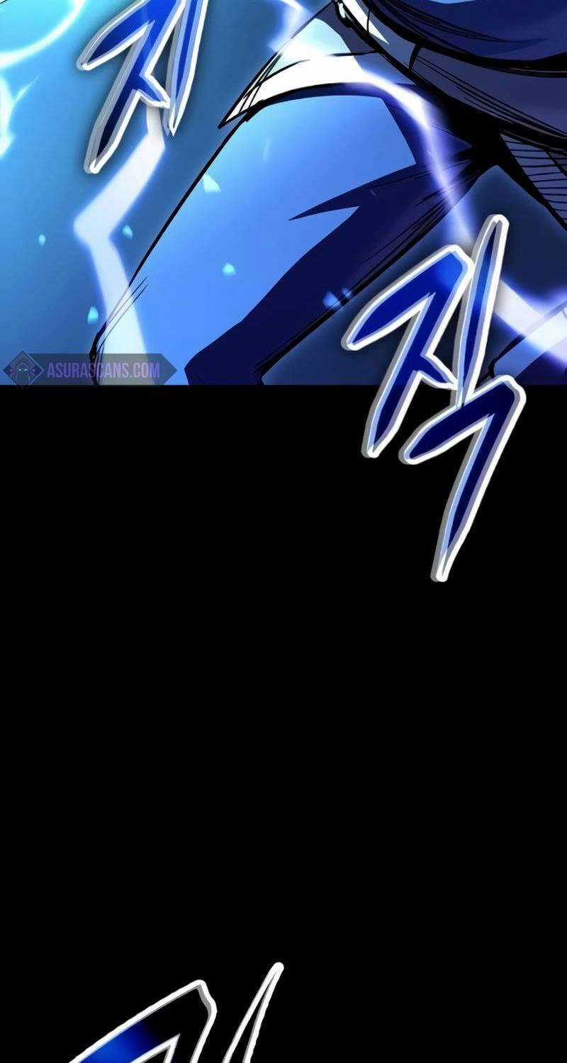 Chiến Binh Thôn Phệ Xác Chết Chapter 38 trang 76