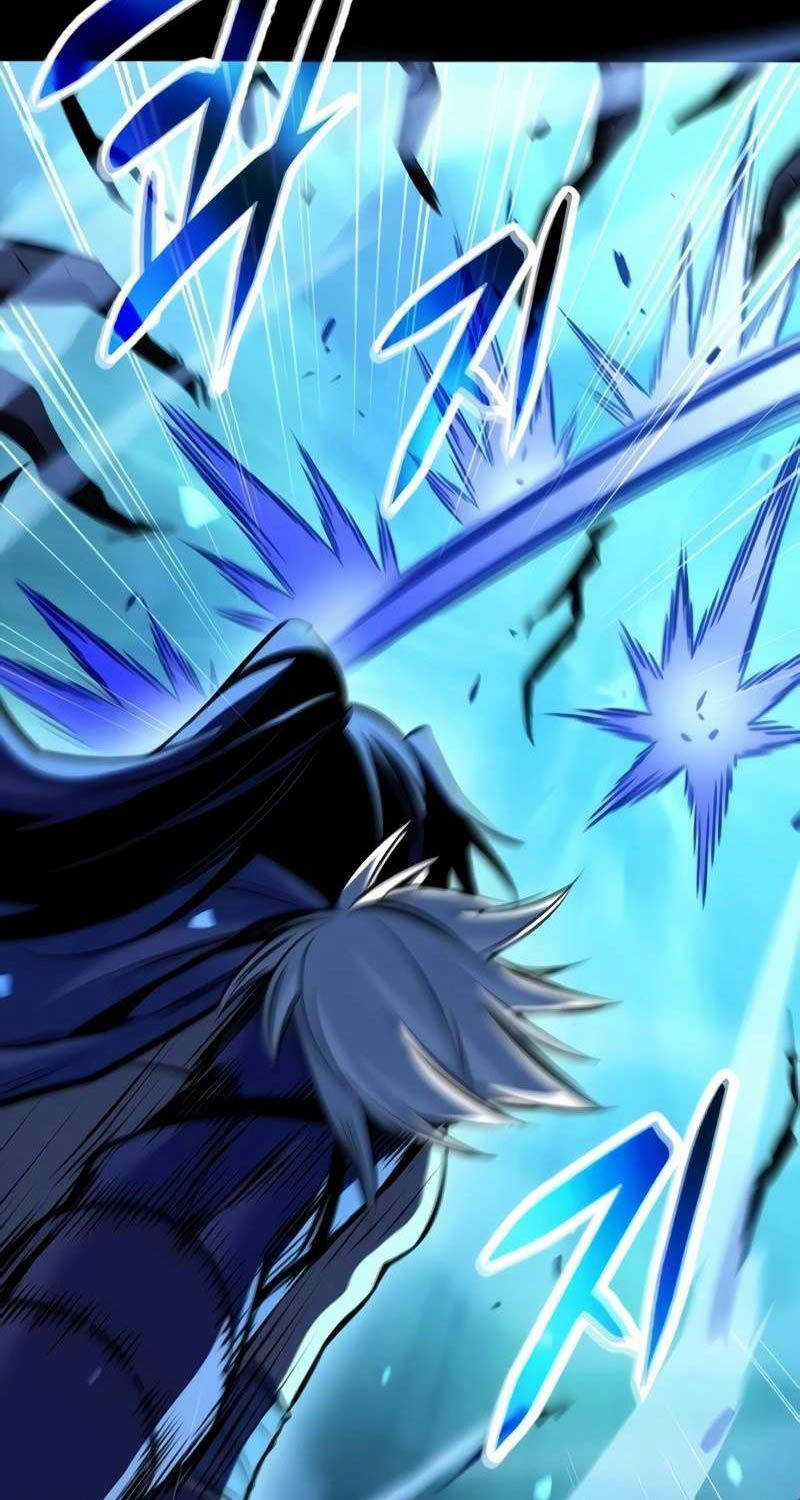 Chiến Binh Thôn Phệ Xác Chết Chapter 38 trang 77