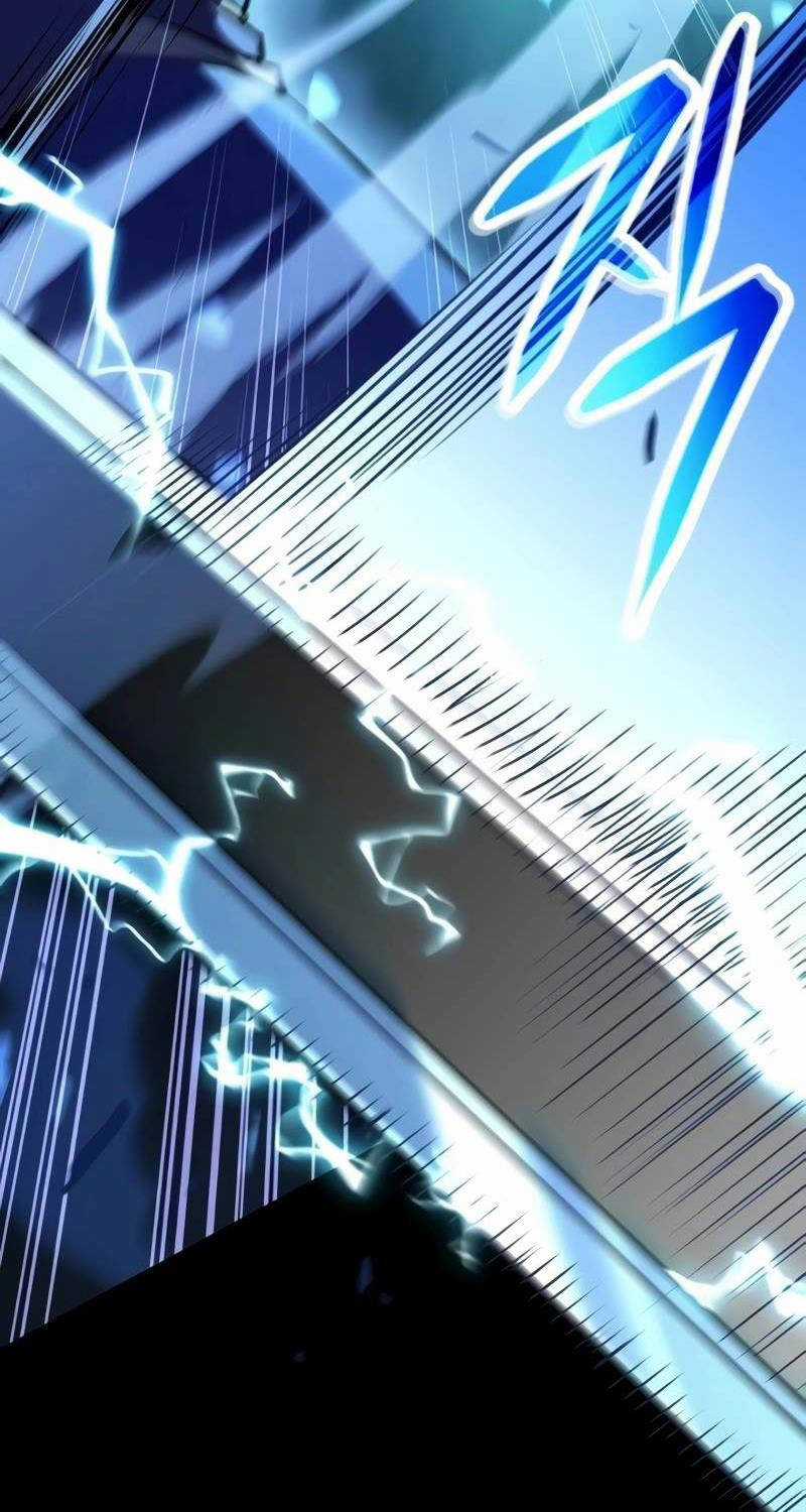 Chiến Binh Thôn Phệ Xác Chết Chapter 38 trang 78