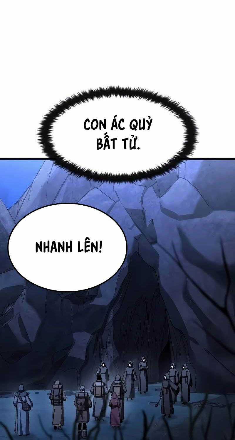 Chiến Binh Thôn Phệ Xác Chết Chapter 38 trang 8