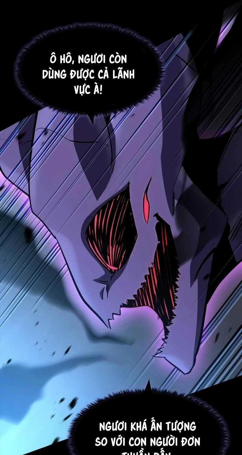 Chiến Binh Thôn Phệ Xác Chết Chapter 38 trang 80