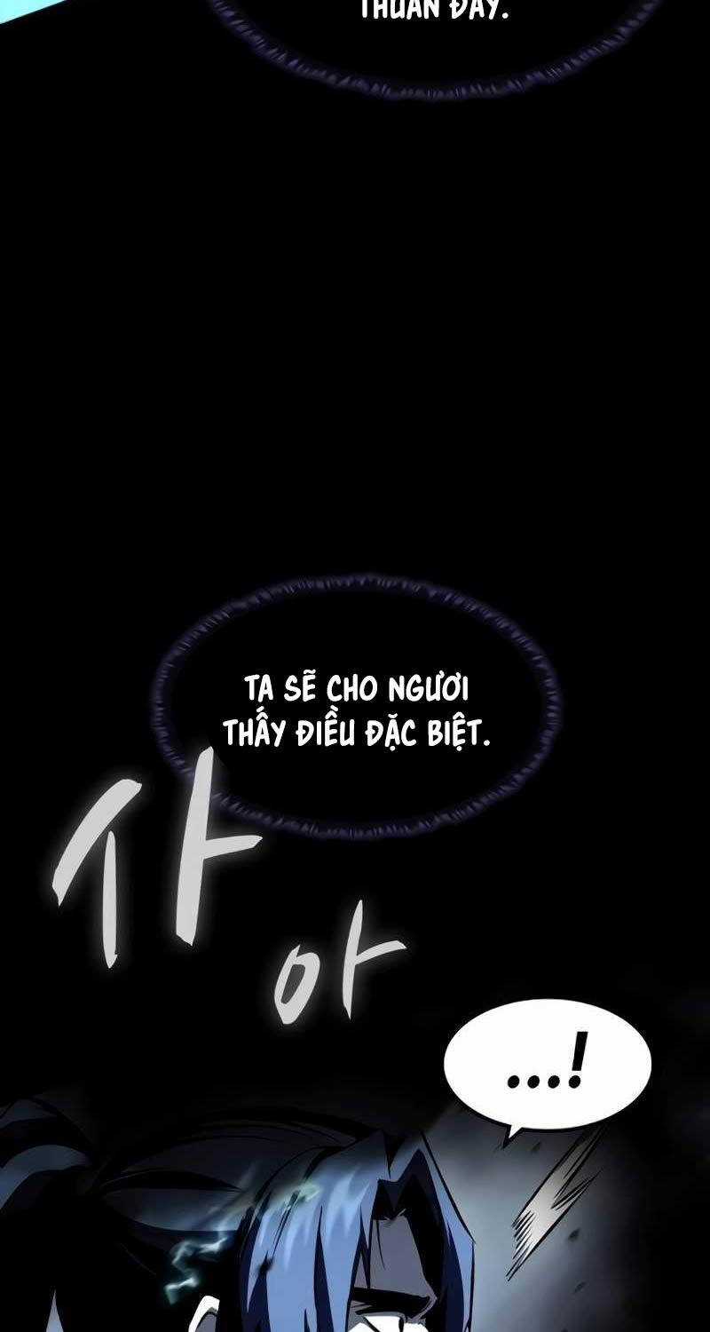 Chiến Binh Thôn Phệ Xác Chết Chapter 38 trang 81