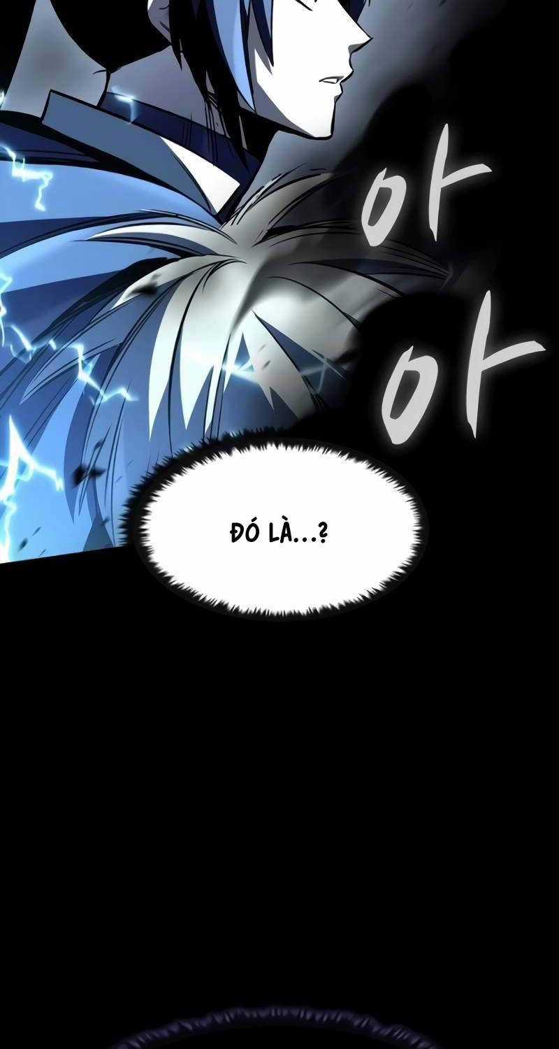 Chiến Binh Thôn Phệ Xác Chết Chapter 38 trang 82