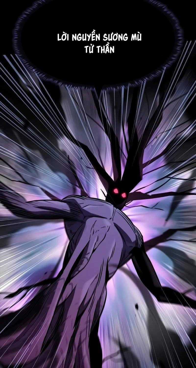 Chiến Binh Thôn Phệ Xác Chết Chapter 38 trang 83