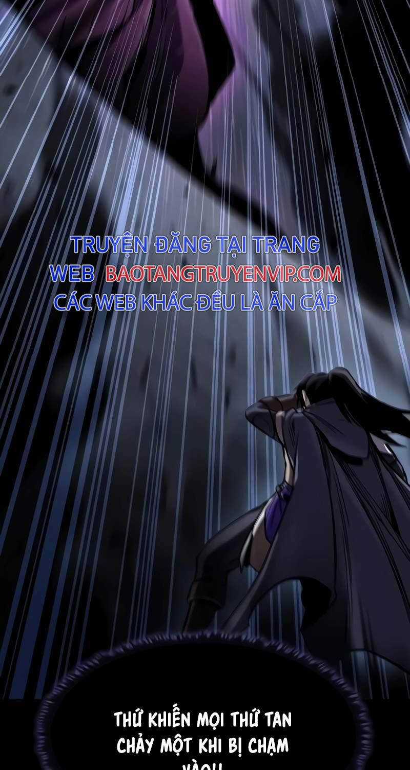 Chiến Binh Thôn Phệ Xác Chết Chapter 38 trang 84