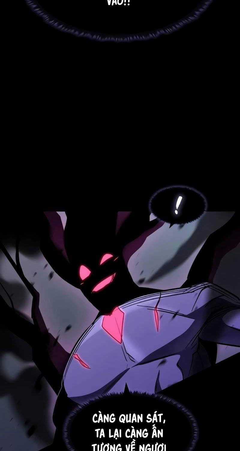 Chiến Binh Thôn Phệ Xác Chết Chapter 38 trang 85