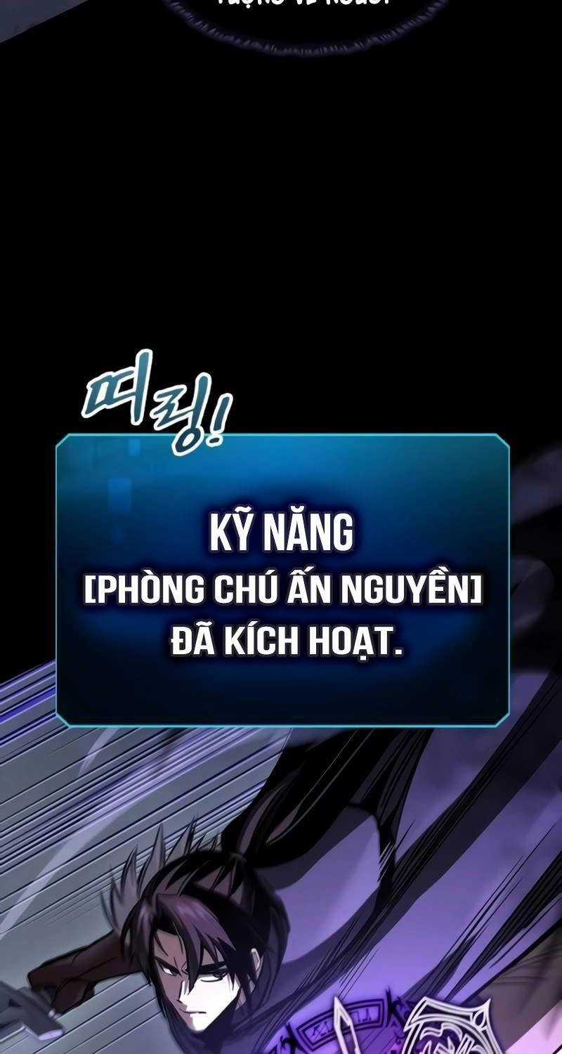 Chiến Binh Thôn Phệ Xác Chết Chapter 38 trang 86