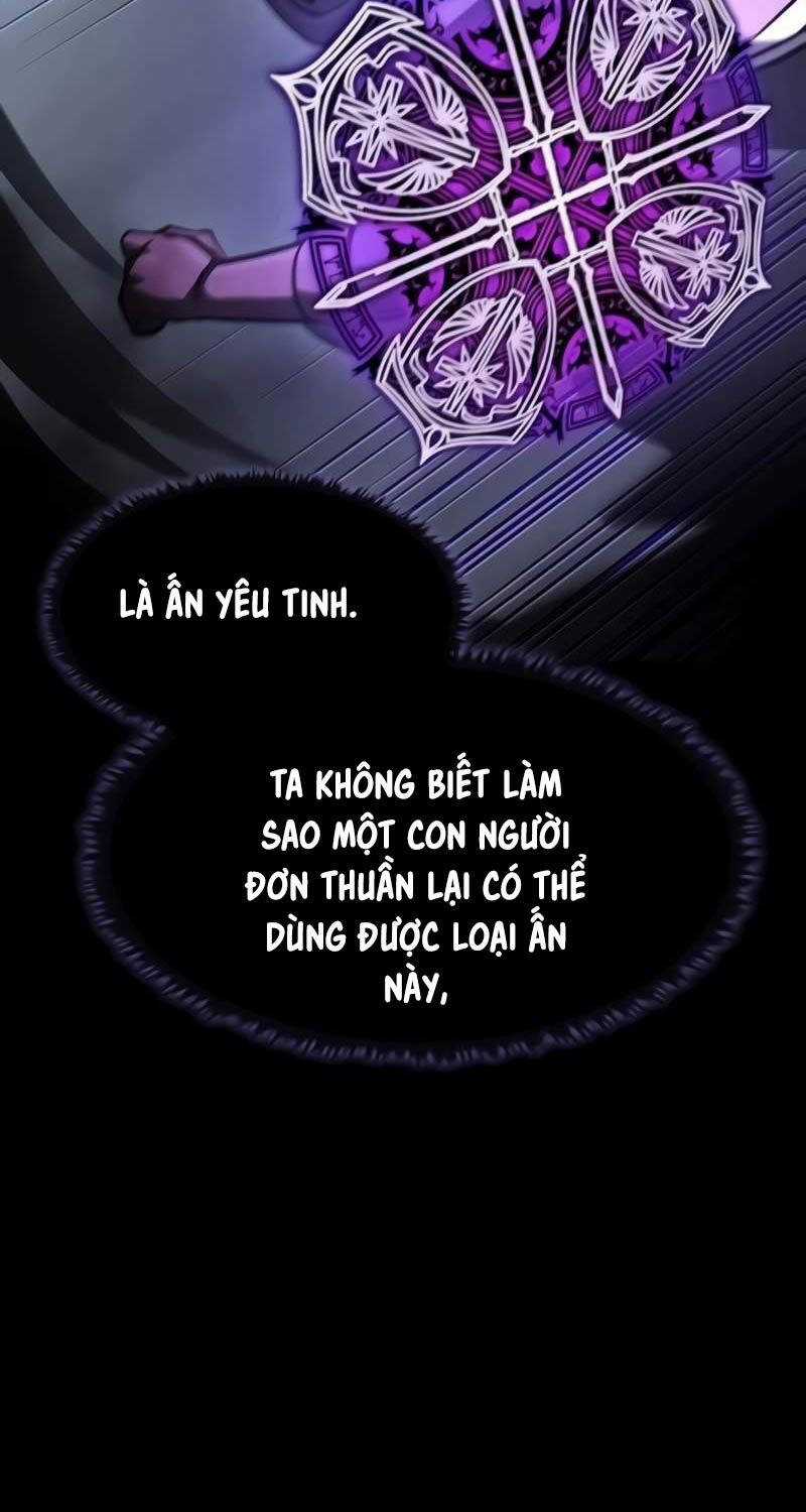 Chiến Binh Thôn Phệ Xác Chết Chapter 38 trang 87