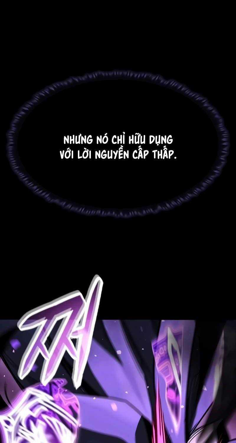 Chiến Binh Thôn Phệ Xác Chết Chapter 38 trang 88