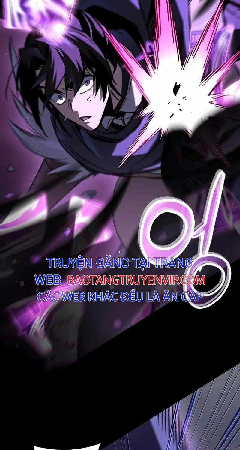 Chiến Binh Thôn Phệ Xác Chết Chapter 38 trang 89