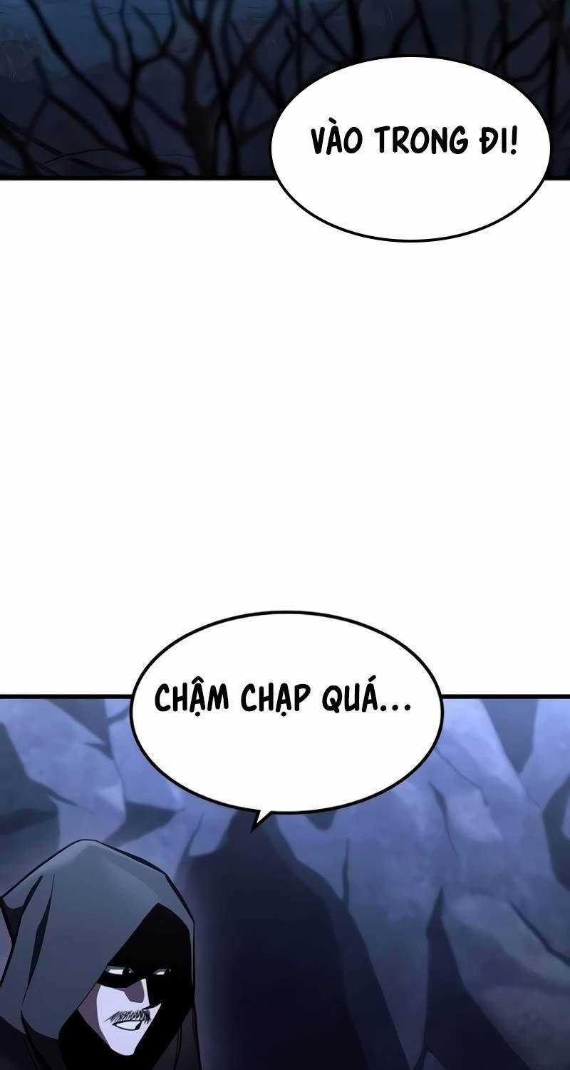 Chiến Binh Thôn Phệ Xác Chết Chapter 38 trang 9